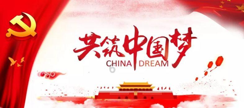 探秘吉鹿力问答社区,解锁古诗词名诗名句的秘密